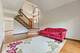27W414 Melrose, Winfield, IL 60190