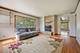 27W414 Melrose, Winfield, IL 60190