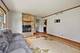 27W414 Melrose, Winfield, IL 60190