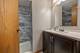 27W414 Melrose, Winfield, IL 60190