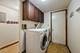 27W414 Melrose, Winfield, IL 60190