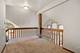 27W414 Melrose, Winfield, IL 60190