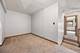 27W414 Melrose, Winfield, IL 60190