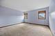 27W414 Melrose, Winfield, IL 60190