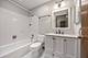 27W414 Melrose, Winfield, IL 60190