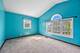 27W414 Melrose, Winfield, IL 60190