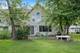 27W414 Melrose, Winfield, IL 60190