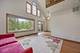 27W414 Melrose, Winfield, IL 60190