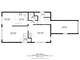 27W414 Melrose, Winfield, IL 60190