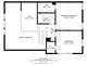 27W414 Melrose, Winfield, IL 60190