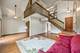 27W414 Melrose, Winfield, IL 60190
