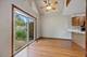 27W414 Melrose, Winfield, IL 60190