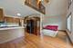 27W414 Melrose, Winfield, IL 60190