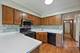 27W414 Melrose, Winfield, IL 60190