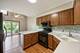 27W414 Melrose, Winfield, IL 60190