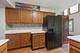 27W414 Melrose, Winfield, IL 60190