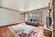 27W414 Melrose, Winfield, IL 60190