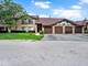 6230 Trinity Unit 1-C, Lisle, IL 60532