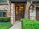 6230 Trinity Unit 1-C, Lisle, IL 60532