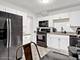 6230 Trinity Unit 1-C, Lisle, IL 60532