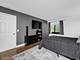 6230 Trinity Unit 1-C, Lisle, IL 60532