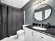 6230 Trinity Unit 1-C, Lisle, IL 60532