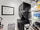 6230 Trinity Unit 1-C, Lisle, IL 60532