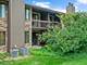 6230 Trinity Unit 1-C, Lisle, IL 60532