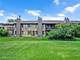 6230 Trinity Unit 1-C, Lisle, IL 60532