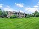 6230 Trinity Unit 1-C, Lisle, IL 60532