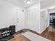 6230 Trinity Unit 1-C, Lisle, IL 60532