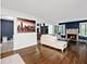 6230 Trinity Unit 1-C, Lisle, IL 60532