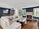 6230 Trinity Unit 1-C, Lisle, IL 60532