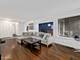 6230 Trinity Unit 1-C, Lisle, IL 60532