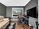 6230 Trinity Unit 1-C, Lisle, IL 60532