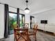 6230 Trinity Unit 1-C, Lisle, IL 60532