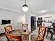 6230 Trinity Unit 1-C, Lisle, IL 60532