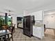 6230 Trinity Unit 1-C, Lisle, IL 60532
