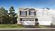 16431 W Golden Valley, Lockport, IL 60441