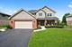 831 Belot, New Lenox, IL 60451