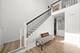 831 Belot, New Lenox, IL 60451