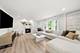 831 Belot, New Lenox, IL 60451