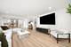 831 Belot, New Lenox, IL 60451