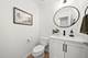 831 Belot, New Lenox, IL 60451