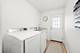 831 Belot, New Lenox, IL 60451