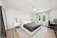 831 Belot, New Lenox, IL 60451