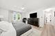 831 Belot, New Lenox, IL 60451