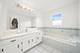 831 Belot, New Lenox, IL 60451