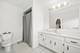 831 Belot, New Lenox, IL 60451