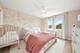 831 Belot, New Lenox, IL 60451
